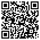 QR Code for Four Paws Veterinary Services in Mystic, CT 06355