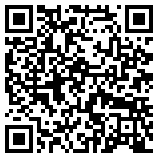 QR Code for Moodus Flower Delivery in Moodus, CT 06469