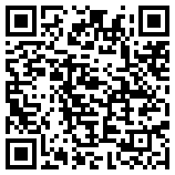 QR Code for Morais Concrete Service in Waterbury, CT 06710