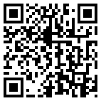 QR Code for Move2wellness in Ridgefield, CT 06877