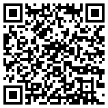 QR Code for Michael A Nayor Atty in Westport, CT 06880