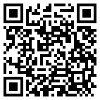 QR Code for Nca in Middletown, CT 06457