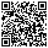 QR Code for Nelson Construction in Sharon, CT 06069