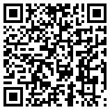 QR Code for Number One Nails in Wethersfield, CT 06109