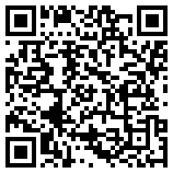 QR Code for Ogs Technology in Stafford Springs, CT 06076