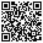 QR Code for Paladin in Newington, CT 06111