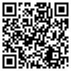 QR Code for Pape Store in New Haven, CT 06511