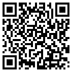 QR Code for Passiflora in New Hartford, CT 06057