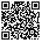 QR Code for Paws Place in Groton, CT 06340