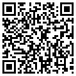 QR Code for Pickle Barrel in Stratford, CT 06615