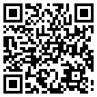 QR Code for Pizzapie in Plainville, CT 06062