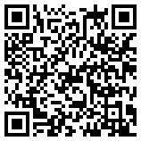 QR Code for Plaza Package Store in Hebron, CT 06248