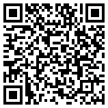 QR Code for Polish Pottery Plus in Bloomfield, CT 06002