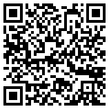 QR Code for Q Design Group in Weston, CT 06883