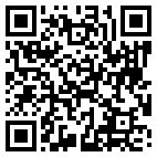 QR Code for R & E Landscaping in Waterbury, CT 06705
