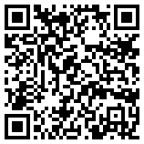 QR Code for Radioshack in ENFIELD, CT 06082