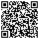 QR Code for Regency Towers in Hartford, CT 06105