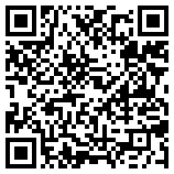 QR Code for River Mill Village in Thompson, CT 06277