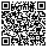 QR Code for Robin Ridge Apts in Waterbury, CT 06708