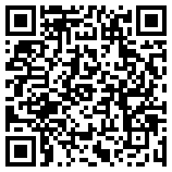 QR Code for Roblo Kitchens & Bath in Stamford, CT 06902