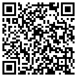 QR Code for Pitaziki Mediterranean Grill in New Haven, CT 06510