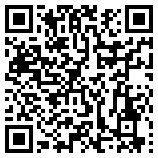 QR Code for Salius Communications in TORRINGTON, CT 06790