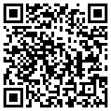 QR Code for Score Solutio in Stamford, CT 06901