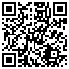 QR Code for Sgi Solutions in West Hartford, CT 06110