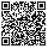 QR Code for Shell in Groton, CT 06340