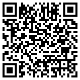 QR Code for Silversource Inc in Stamford, CT 06905