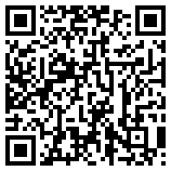 QR Code for Simone Aesthetics in Hartford, CT 