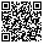 QR Code for Sky Cuts in Hartford, CT 06114