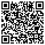 QR Code for Smc Webworks in Avon, CT 06001