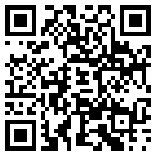 QR Code for Solomar Hospice in Milford, CT 06460