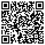 QR Code for Something Natural in Greenwich, CT 06830