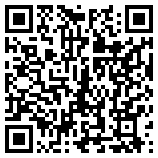 QR Code for ST Joseph's Parish Shelton in Shelton, CT 06484