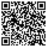 QR Code for ST. Mary's Hospital in Naugatuck, CT 06770
