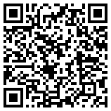 QR Code for State of Connecticut in Wallingford, CT 06492