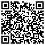 QR Code for State of Connecticut - Department of Developmental Services in East Windsor, CT 06088