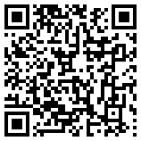 QR Code for Statewide Property Savers in Hartford, CT 06103