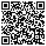 QR Code for Christopher R Stone Attorney in East Hartford, CT 06108