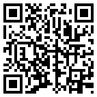 QR Code for Super 8 in Milford, CT 06460