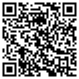 QR Code for Sure Lock & Key Locksmith Bridgeport in Bridgeport, CT 06610