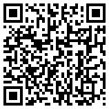 QR Code for TM Carting Company in New Fairfield, CT 06812