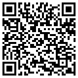 QR Code for First & Last Tavern in Hartford, CT 06114