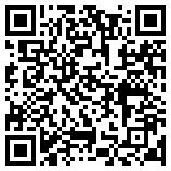 QR Code for The Photo Shop in Torrington, CT 06790