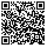 QR Code for Time Manufacturing in Durham, CT 06422