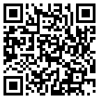 QR Code for Tobacco Barn in Jewett City, CT 06351