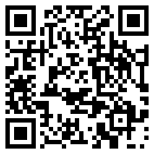 QR Code for Toly Usa in Waterbury, CT 06705