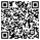 QR Code for Town of Fairfield in Fairfield, CT 06824